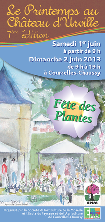 Image événement labouture