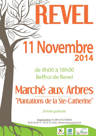 Image événement labouture