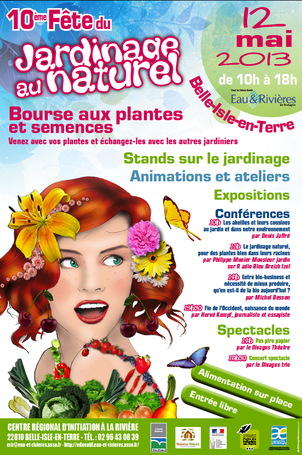 Image événement labouture