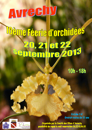 Image événement labouture