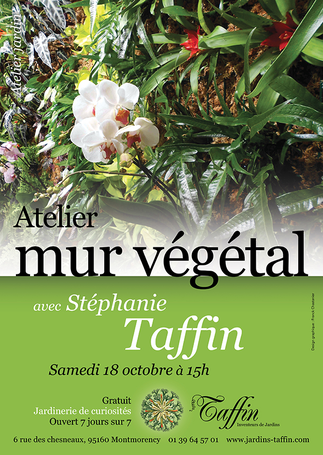 Image événement labouture