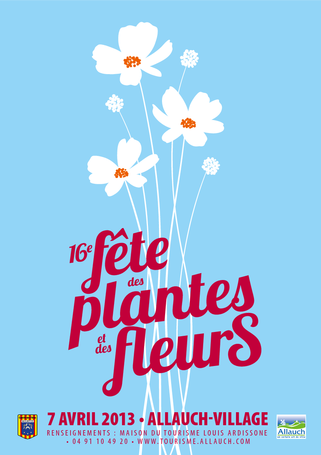 Image événement labouture