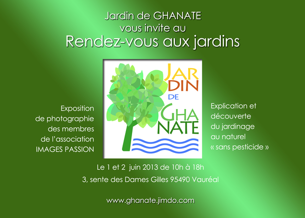 Image événement labouture