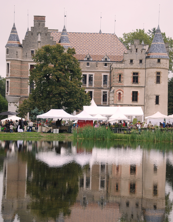 Image événement labouture