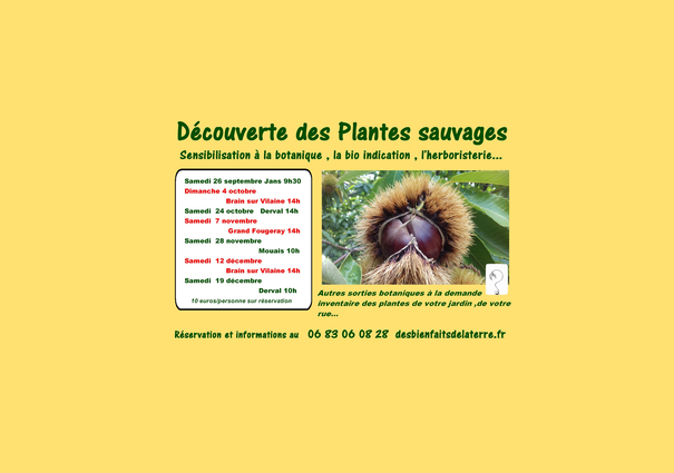 Image événement labouture