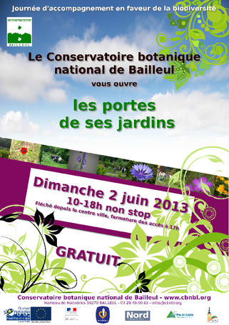 Image événement labouture