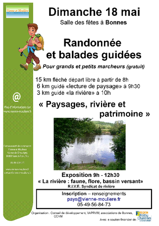 Image événement labouture