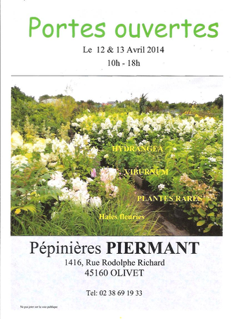 Image événement labouture