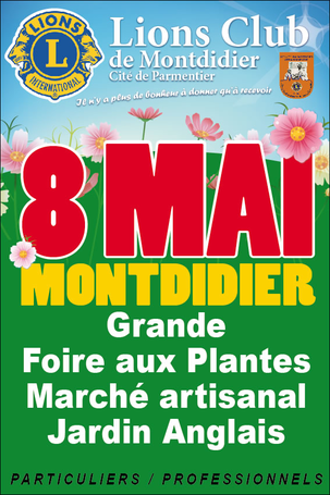 Image événement labouture