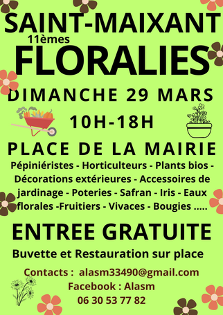 Image événement labouture