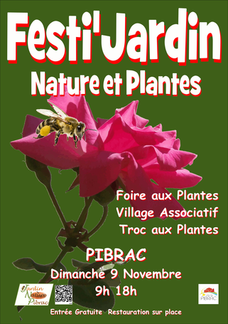 Image événement labouture