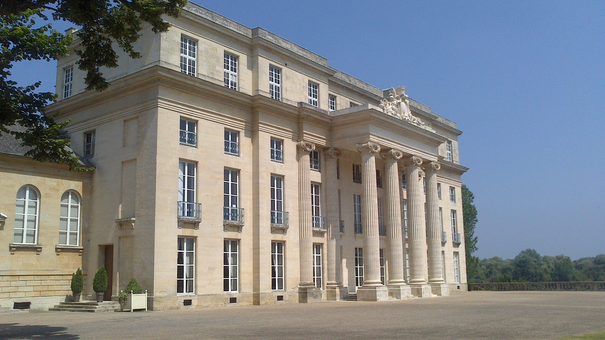 Image événement labouture