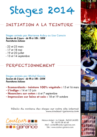 Image événement labouture