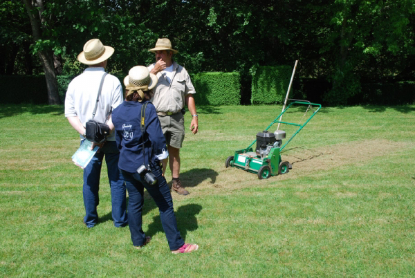 Image événement labouture