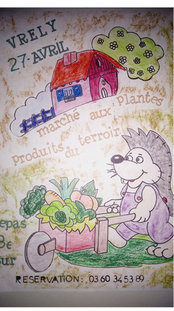 Image événement labouture