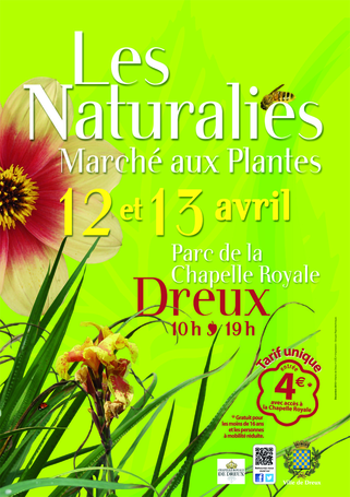 Image événement labouture