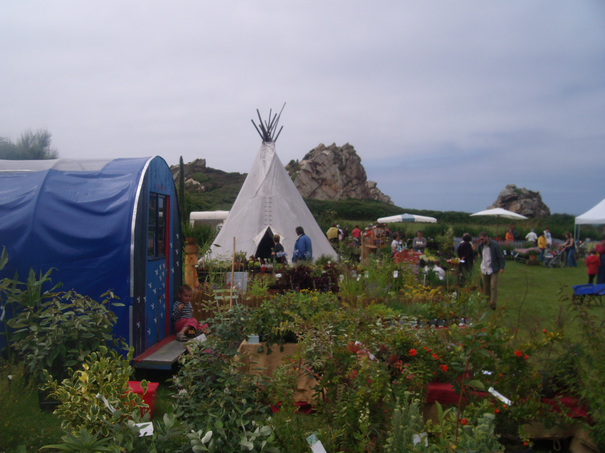 Image événement labouture