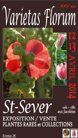 Image événement labouture