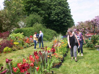 Image événement labouture