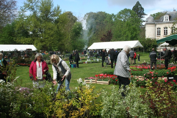Image événement labouture