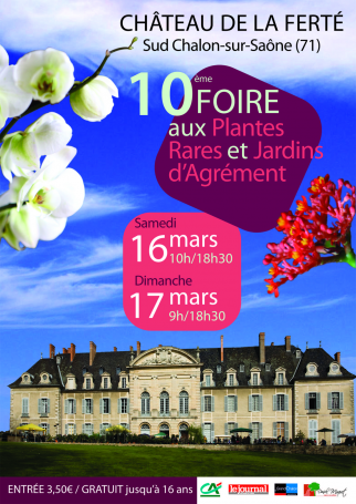 Image événement labouture