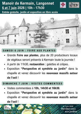 Image événement labouture