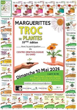 Image événement labouture