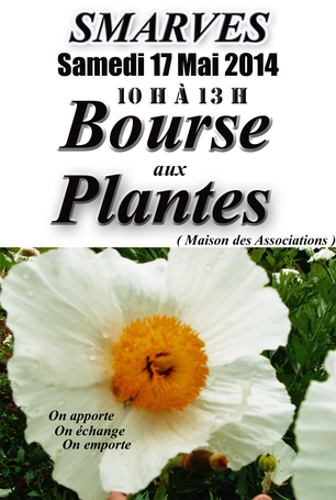 Image événement labouture