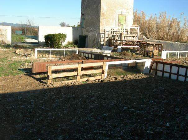 Image événement labouture