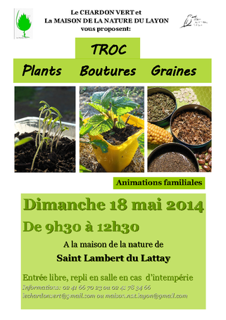 Image événement labouture