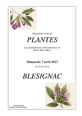 Image événement labouture