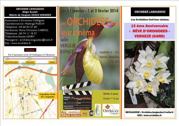 Image événement labouture