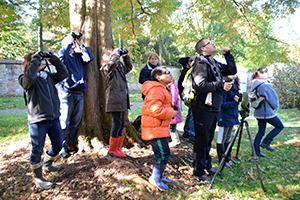 Image événement labouture