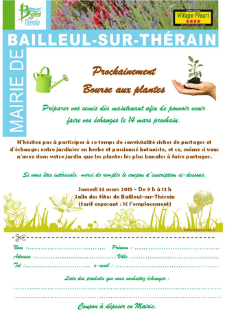 Image événement labouture