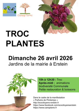 Image événement labouture