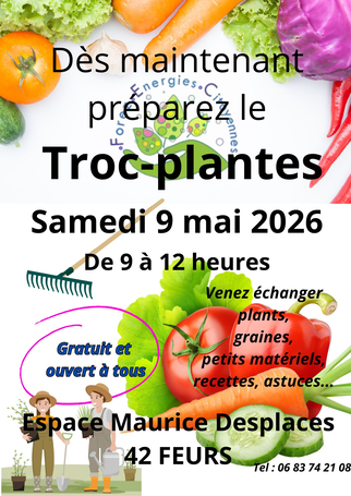 Image événement labouture