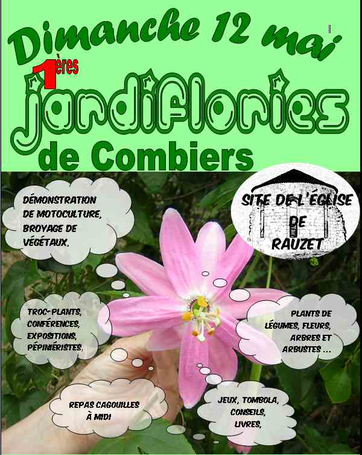 Image événement labouture