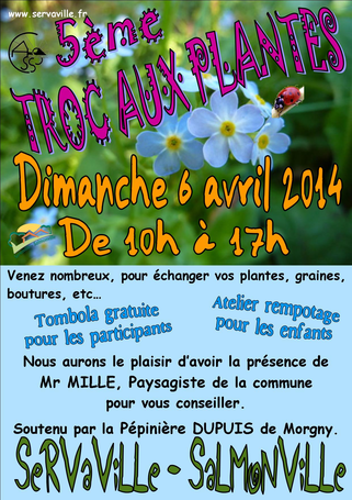 Image événement labouture