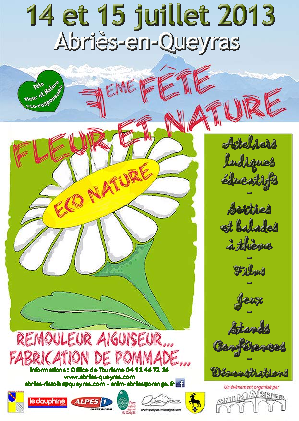 Image événement labouture