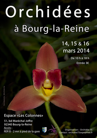 Image événement labouture