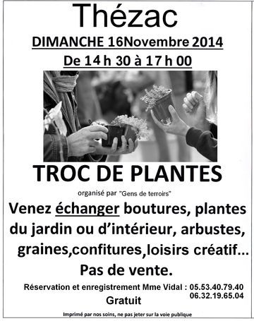 Image événement labouture