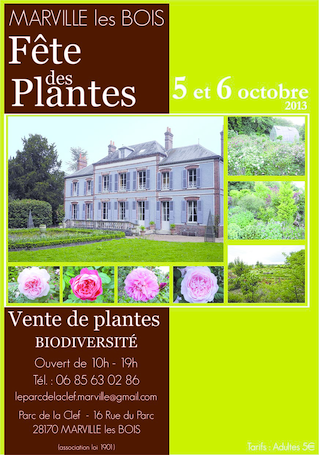 Image événement labouture