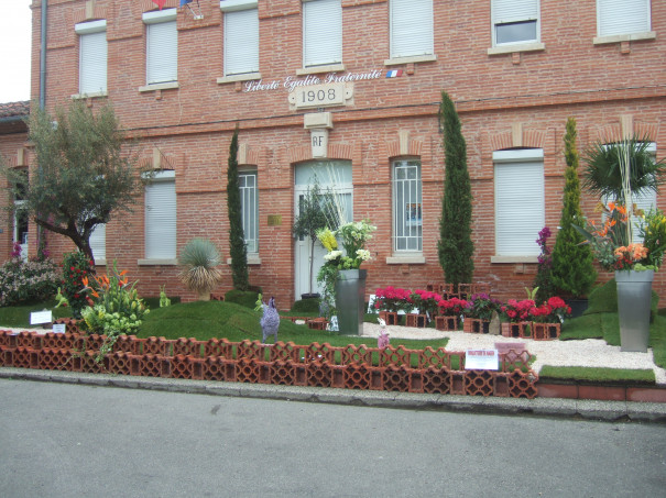 Image événement labouture