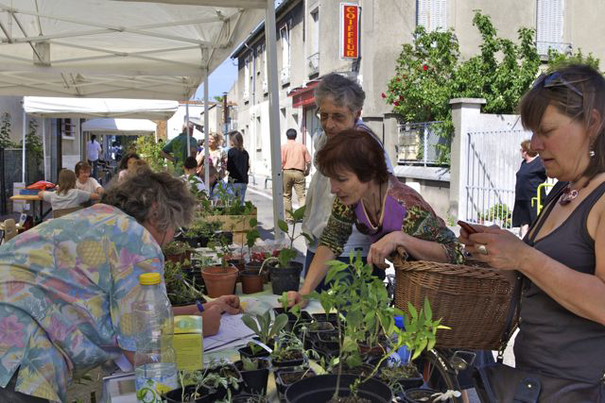 Image événement labouture