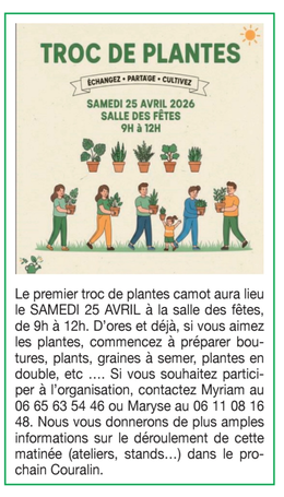 image produit