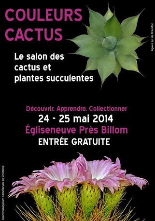 Image événement labouture