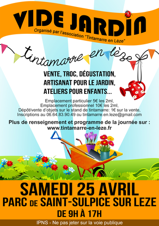 Image événement labouture