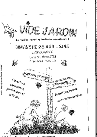 Image événement labouture