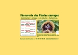 image annonce labouture