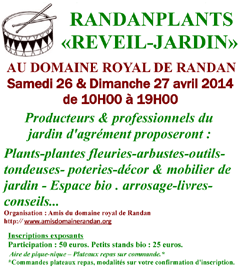 Image événement labouture